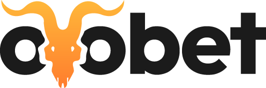 otobet site logo